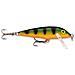 Rapala Countdown 07 P Perch - Foto miniatura 1