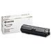 Tk-1170 Toner Laser 7200pagine Nero 1t02s50nl0 - Foto miniatura 2