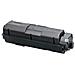 Tk-1170 Toner Laser 7200pagine Nero 1t02s50nl0 - Foto miniatura 1