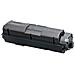 Tk-1170 Toner Laser 7200pagine Nero 1t02s50nl0 - Foto miniatura 4