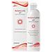 Synchroline Rosacure Gel Detergente 200ml - Foto miniatura 1