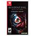 Resident Evil Revelations Collection Nintendo Switch Game (#)  - Foto miniatura 1