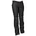 Pantaloni Bering Lady Clif Evo Short Jeans Abbigliamento Donna - Foto miniatura 1