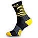 Calze Grip Max Abbigliamento Uomo Eu 44-48 - Foto miniatura 1