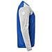 Magliette Core 2.0 L / s Abbigliamento Uomo Xl - Foto miniatura 3