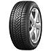Winter Sport 5 (225/60 R17 103v Xl, Suv)  - Foto miniatura 2