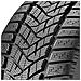 Winter Sport 5 (225/60 R17 103v Xl, Suv)  - Foto miniatura 1