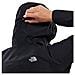 Giacche Hikesteller Parka Shell Jacket Abbigliamento Donna L - Foto miniatura 3