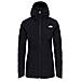 Giacche Hikesteller Parka Shell Jacket Abbigliamento Donna L - Foto miniatura 1