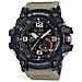Orologio G-shock G'mix - Foto miniatura 1