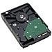 2tb Hdd Desktop Hard Disk Interno 7200rpm Sata 6gb / s 64mb Cache 3,5 Pollici St2000dm001 - Foto miniatura 2