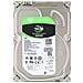2tb Hdd Desktop Hard Disk Interno 7200rpm Sata 6gb / s 64mb Cache 3,5 Pollici St2000dm001 - Foto miniatura 1