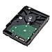 2tb Hdd Desktop Hard Disk Interno 7200rpm Sata 6gb / s 64mb Cache 3,5 Pollici St2000dm001 - Foto miniatura 4