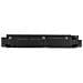 2tb Hdd Desktop Hard Disk Interno 7200rpm Sata 6gb / s 64mb Cache 3,5 Pollici St2000dm001 - Foto miniatura 5