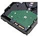 2tb Hdd Desktop Hard Disk Interno 7200rpm Sata 6gb / s 64mb Cache 3,5 Pollici St2000dm001 - Foto miniatura 6