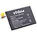 Batteria Per Htc 601e, 601n, 601s, 603e, M4, One Mini Hspa 601e Lte 601n Lte 601s Lte Na Come Bl80100, Bo58100 1800mah (3.8v) - Foto miniatura 2