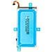 Batteria Pila Originale Samsung Eb-ba530abe 3000mah Per Galaxy A8 2018 Sm-a530 - Foto miniatura 2