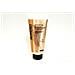 Shampoo Nutriente Al Burro Di Karitè 300ml - Foto miniatura 1