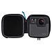 Accessori Fusion Case Elettronica One Size - Foto miniatura 2