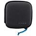 Accessori Fusion Case Elettronica One Size - Foto miniatura 1