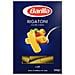Pasta Rigatoni N 89 Multipack 30 Pezzi Da 500 Grammi Cadauno - Foto miniatura 1