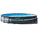 Ultra Xtr Frame Set Piscina Rotondo 732x132 Cm 26340gn - Foto miniatura 4