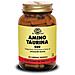 Amino Taurina 500 50 Capsule Vegetali - Foto miniatura 1
