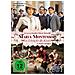 Dvd Movie - Maria Montessori-ein Lebe [ edizione: Germania] - Foto miniatura 1