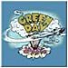 Green Day - Dookie (magnete)  - Foto miniatura 1