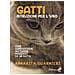 Annarita Guarnieri - Gatti. Istruzioni Per L'uso - Foto miniatura 2