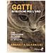 Annarita Guarnieri - Gatti. Istruzioni Per L'uso - Foto miniatura 1