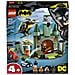76138 Super Heroes Batman e La Fuga di Joker - Foto miniatura 1