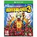 ver Videogioco Borderlands 3 Eu - Per Xbox One - Foto miniatura 1