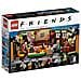 21319 - Friends Central Perk - Foto miniatura 1