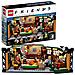 21319 - Friends Central Perk - Foto miniatura 4