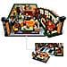 21319 - Friends Central Perk - Foto miniatura 2