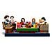 21319 - Friends Central Perk - Foto miniatura 3