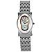 Orologio Donna 21816 (23 Mm) - Foto miniatura 1