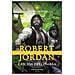 Robert Jordan - L'ascesa Dell'ombra. La Ruota Del Tempo. Vol. 4 - Foto miniatura 1