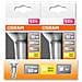 Lamp. LED Faretto R63 4,3/345L E27 W - Foto miniatura 1