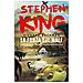 Stephen King - La Forza Del Male: I Vendicatori-desperation - Foto miniatura 1