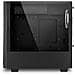 Case REV 100 Midi-Tower Mini-ITX, Micro-ATX, ATX 2 Porte USB 3.0 Colore Nero (Finestrato)  - Foto miniatura 6