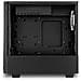 Case REV 100 Midi-Tower Mini-ITX, Micro-ATX, ATX 2 Porte USB 3.0 Colore Nero (Finestrato)  - Foto miniatura 7