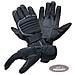 Guanti Moto Guanti Moto Invernali Pioggia Xxl - Foto miniatura 1
