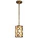 Elstead - Arabella 1 Luce Duo-mount Mini Pendant Gn / arabella / mp - Foto miniatura 4