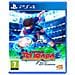Bandai Ps4 Capitan Tsubasa Rise Of New Champion Europa - Foto miniatura 1