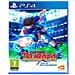 Bandai Ps4 Capitan Tsubasa Rise Of New Champion Europa - Foto miniatura 2