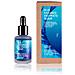 Di Recente Enzymatic Blu Radiance Serum 30ml - Foto miniatura 1