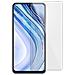 Vetro Temperato 3mk Per Xiaomi Redmi Note 9s/9 Pro/9 Pro Max /xiaomi Mi 10t Lite - Foto miniatura 1