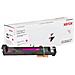 TONER - Everyday Magenta con HP 827A (CF303A), Resa standard - Foto miniatura 1
